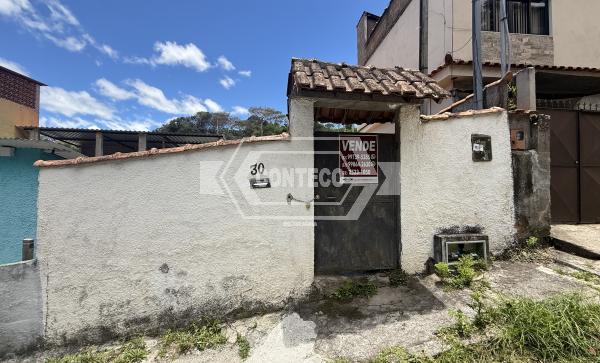 Terreno - Vila Amélia