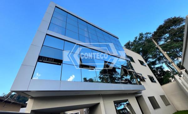 Apartamento - Centro, Nova Friburgo