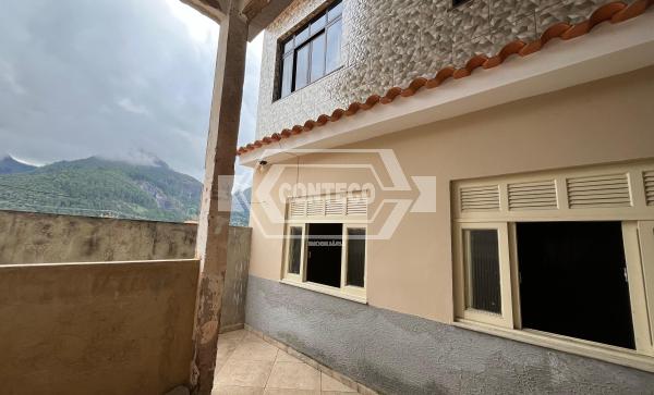 Casa - Olaria