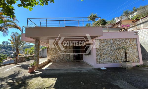Casa - Prado