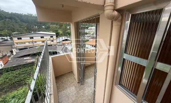 Casa - Jardinlandia