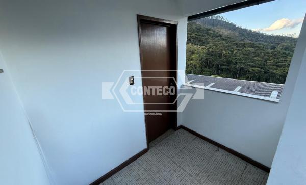 Casa - Vale dos Pinheiros